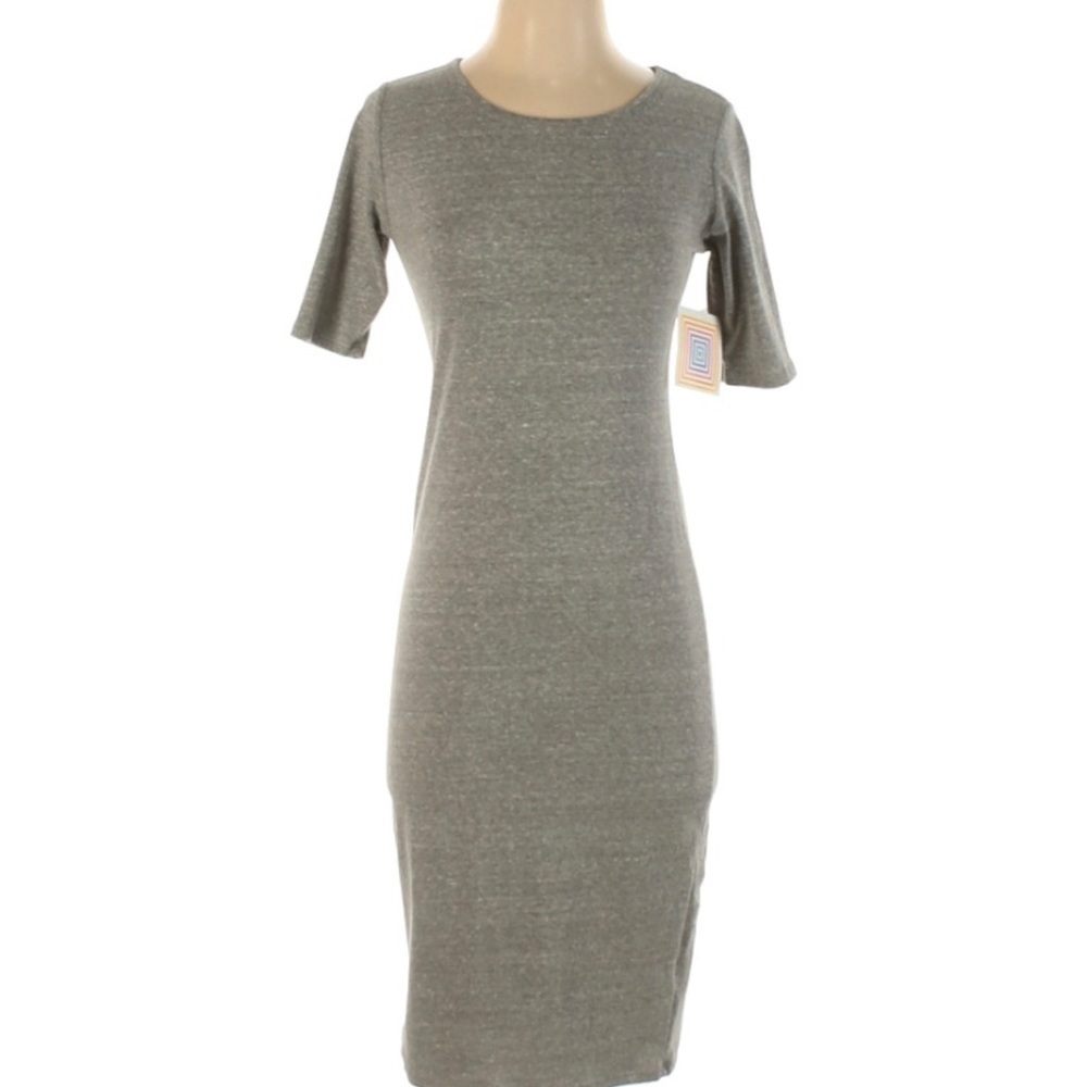 LuLaRoe Casual Dress‎